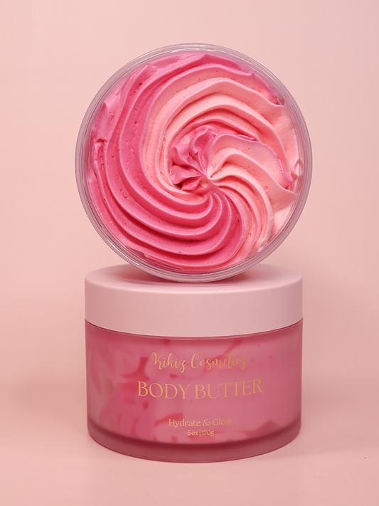 Christmas Candy Apple