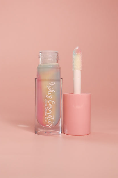 Lover Lip Gloss