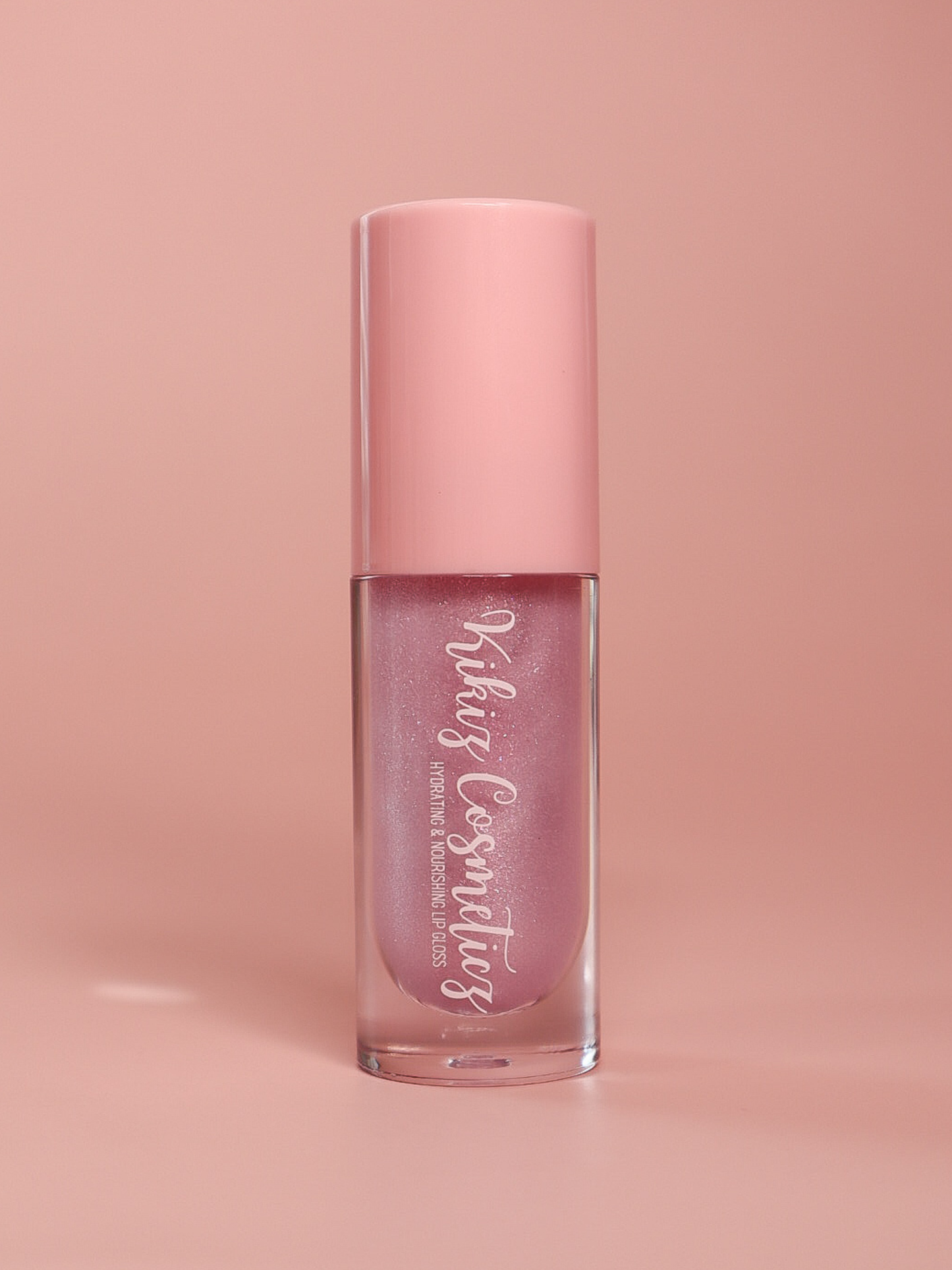Enchanted Lip Gloss