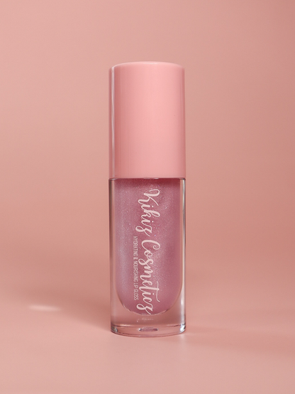Enchanted Lip Gloss