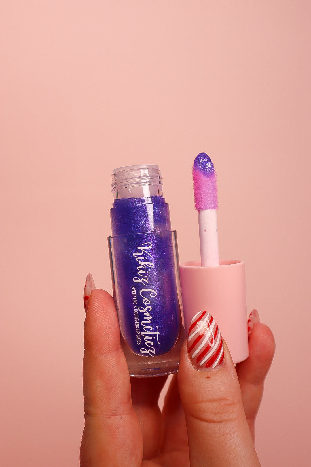 Tanzanite (December Birthstone)