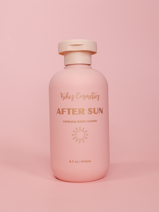 BODY CARE – Kikiz Cosmeticz
