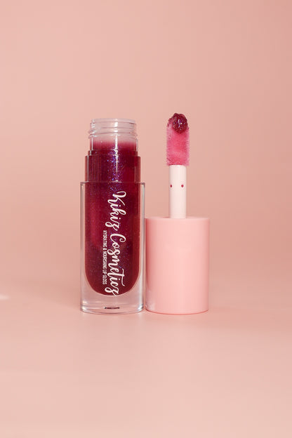 Out Of The Woods Lip Gloss
