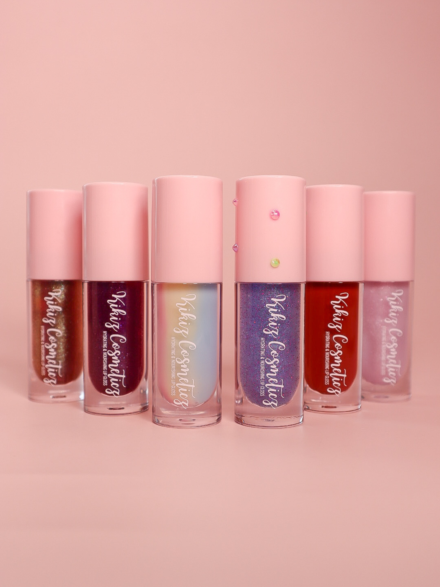 Swiftie September Bundle