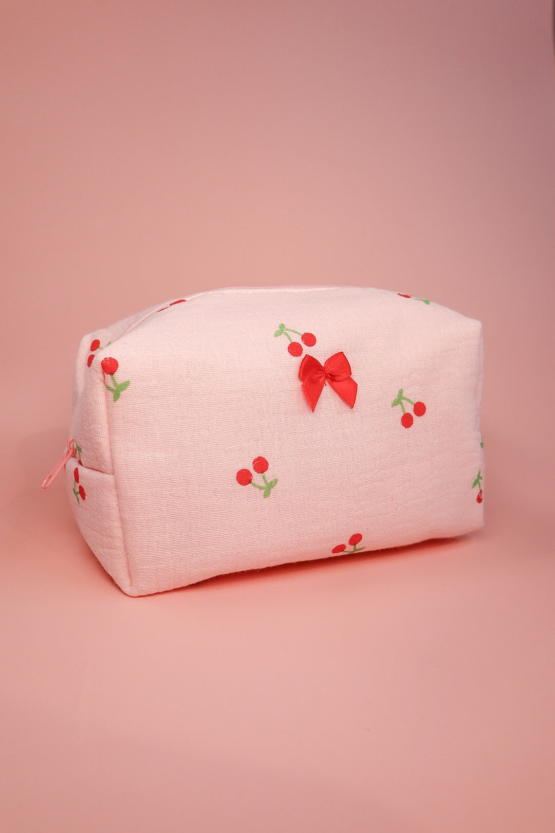 Cherry Beary Bundle