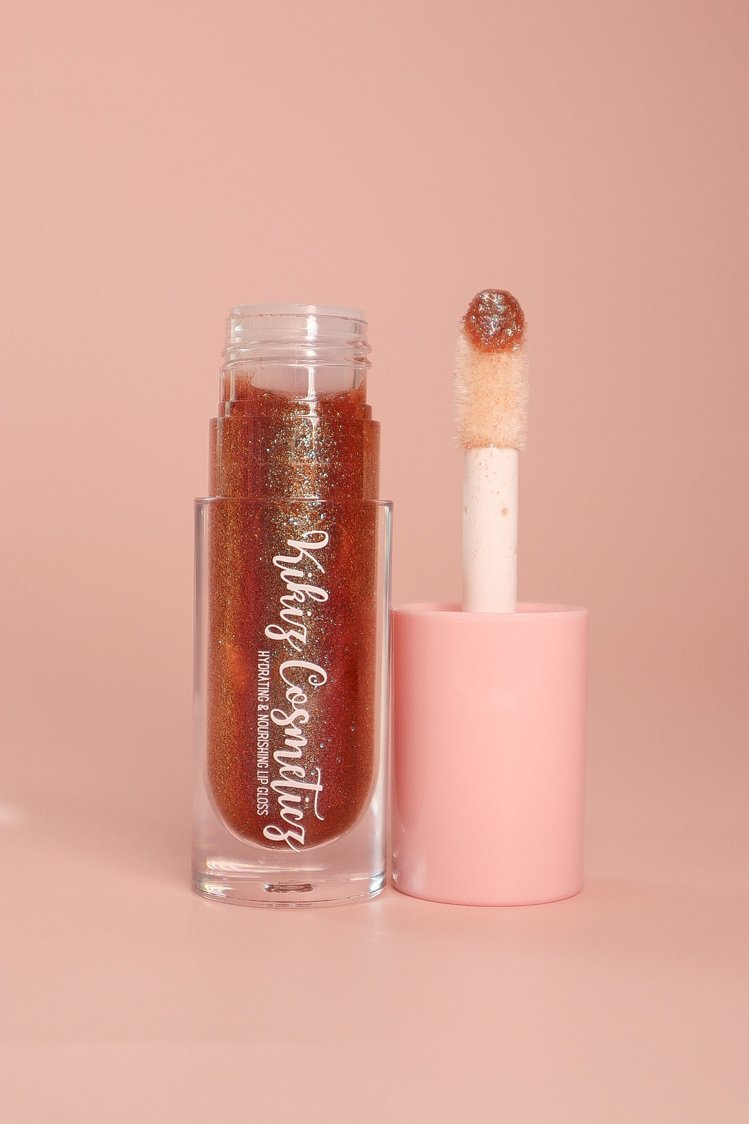 Evermore Lip Gloss