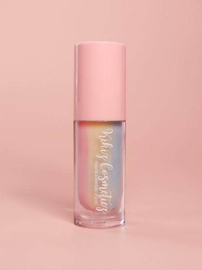 Lover Lip Gloss