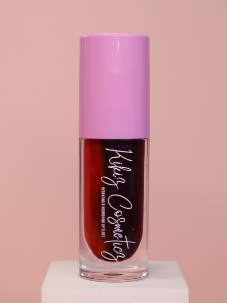 The Upsidedown – Kikiz Cosmeticz