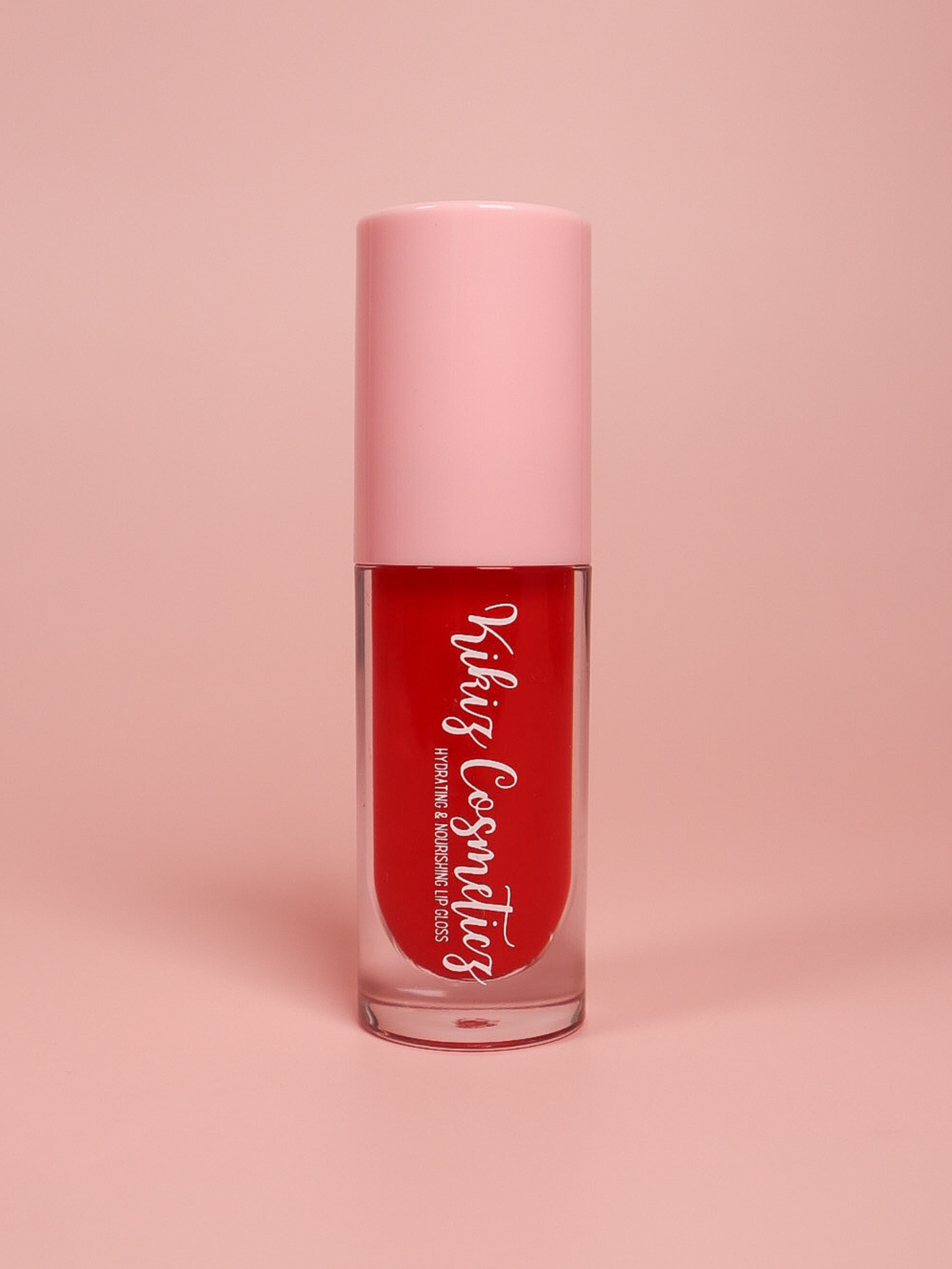 Cherry Bomb