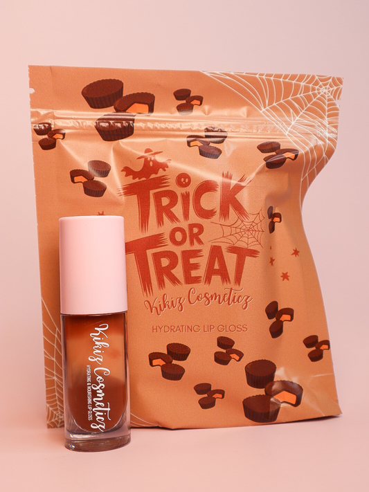 Reeces Peanut Butter Cup