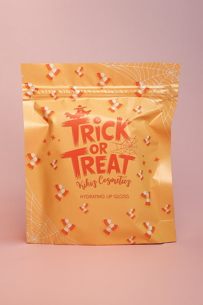 Candy Corn