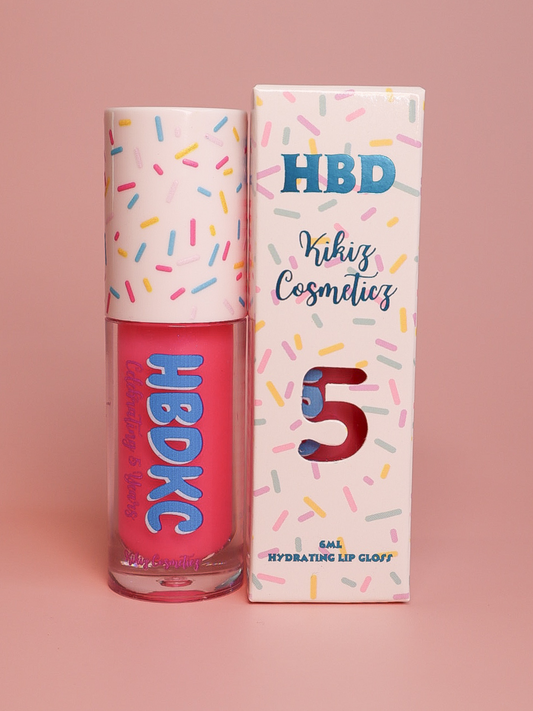HBDKC