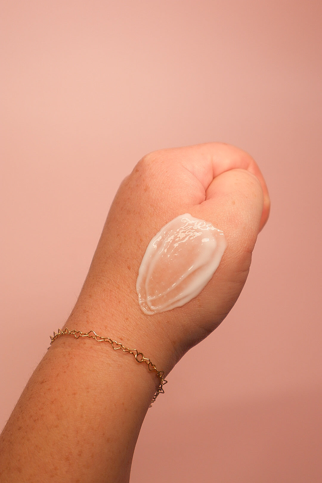 After Sun Cooling Body Lotion