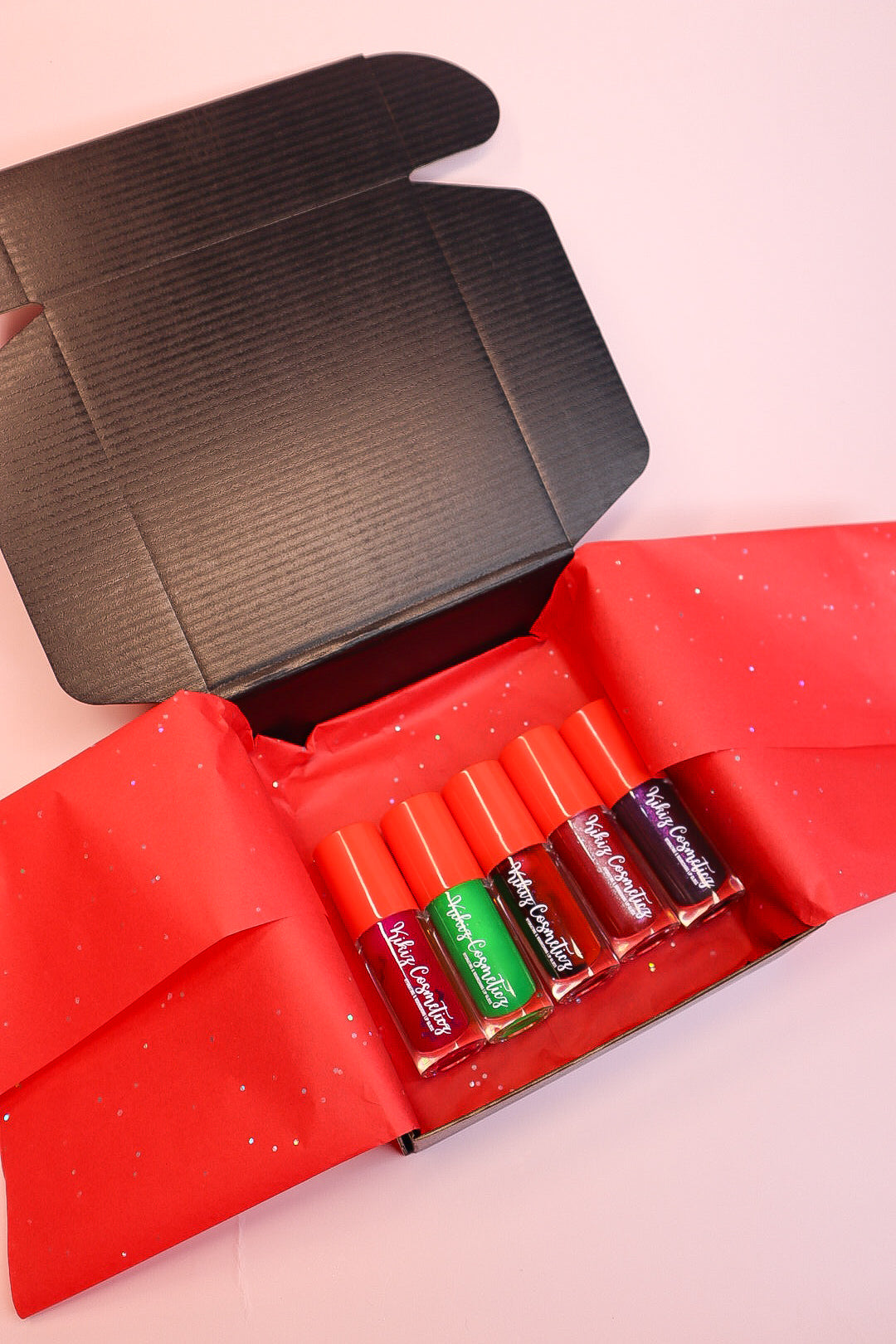 STRANGER THINGS BUNDLE