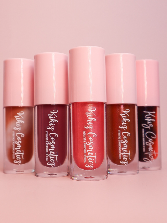 FALL LINE UP BUNDLE