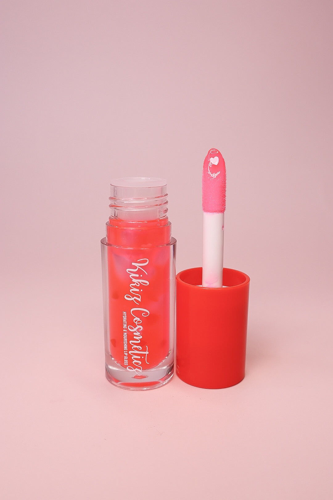 Hydrating Lip Gloss