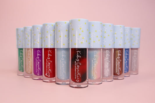 PRE ORDER SWIFTIE SEPTEMBER BUNDLE