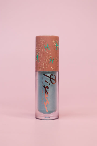 Pisces Lip Gloss