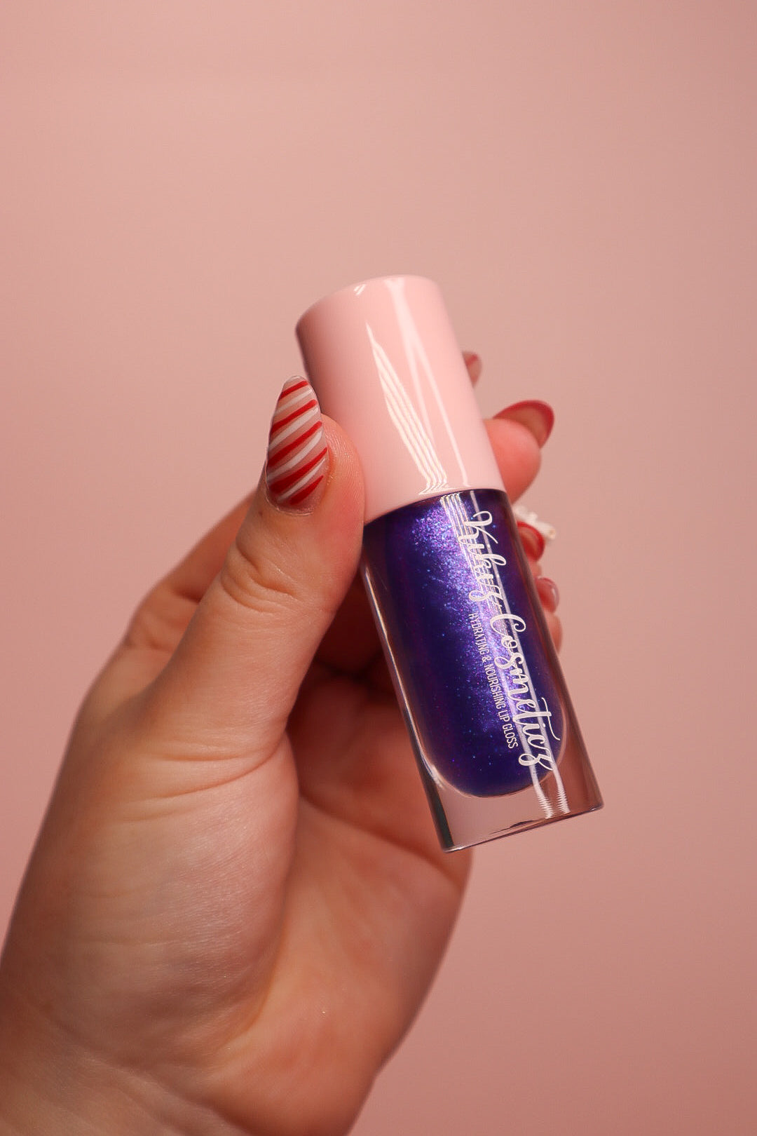 Tanzanite (December Birthstone)