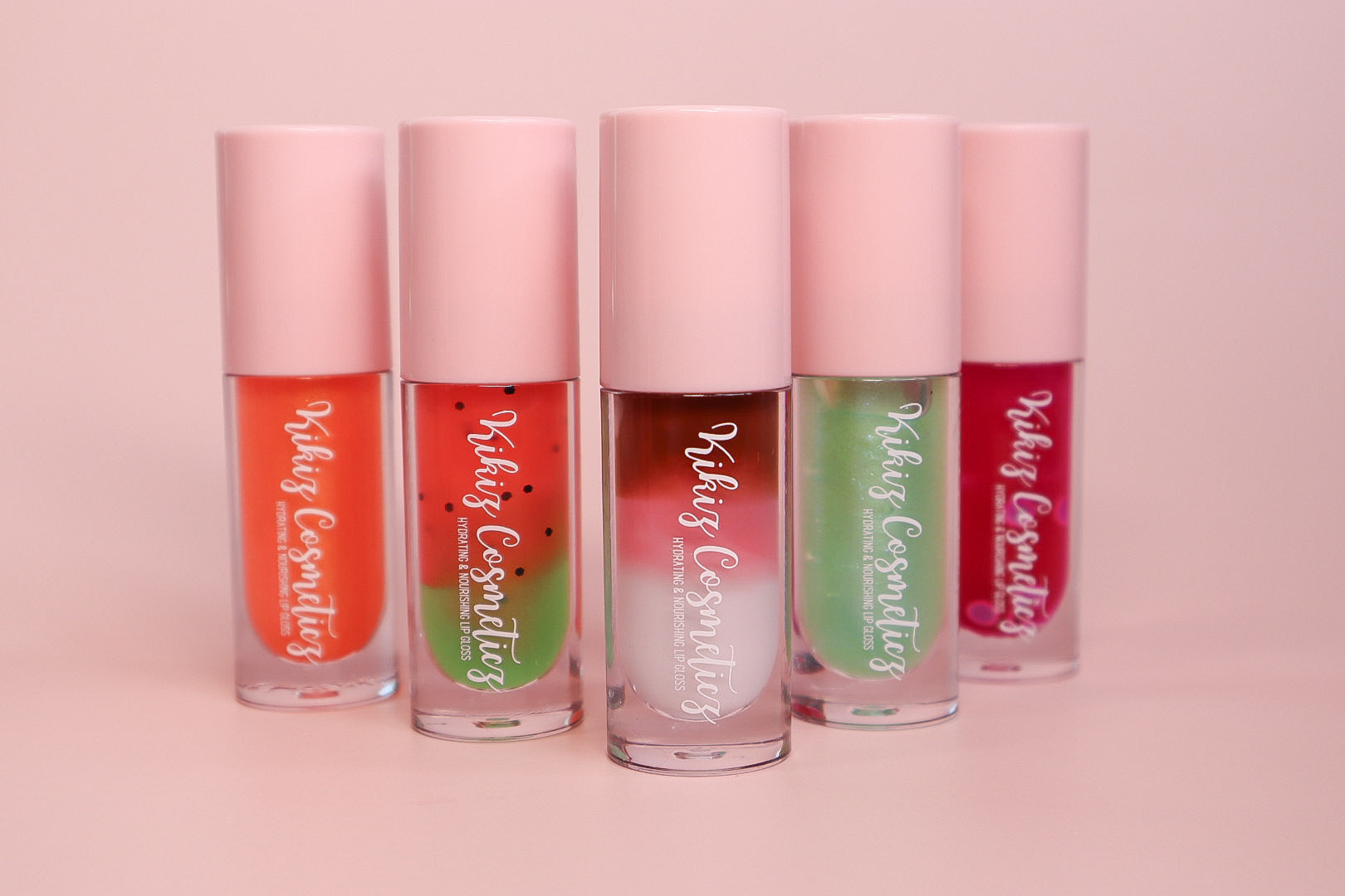 Kikiz Cosmeticz