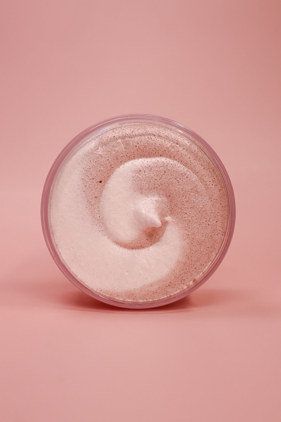 Loca Body Care