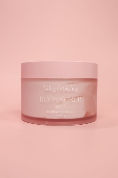 Loca Body Care