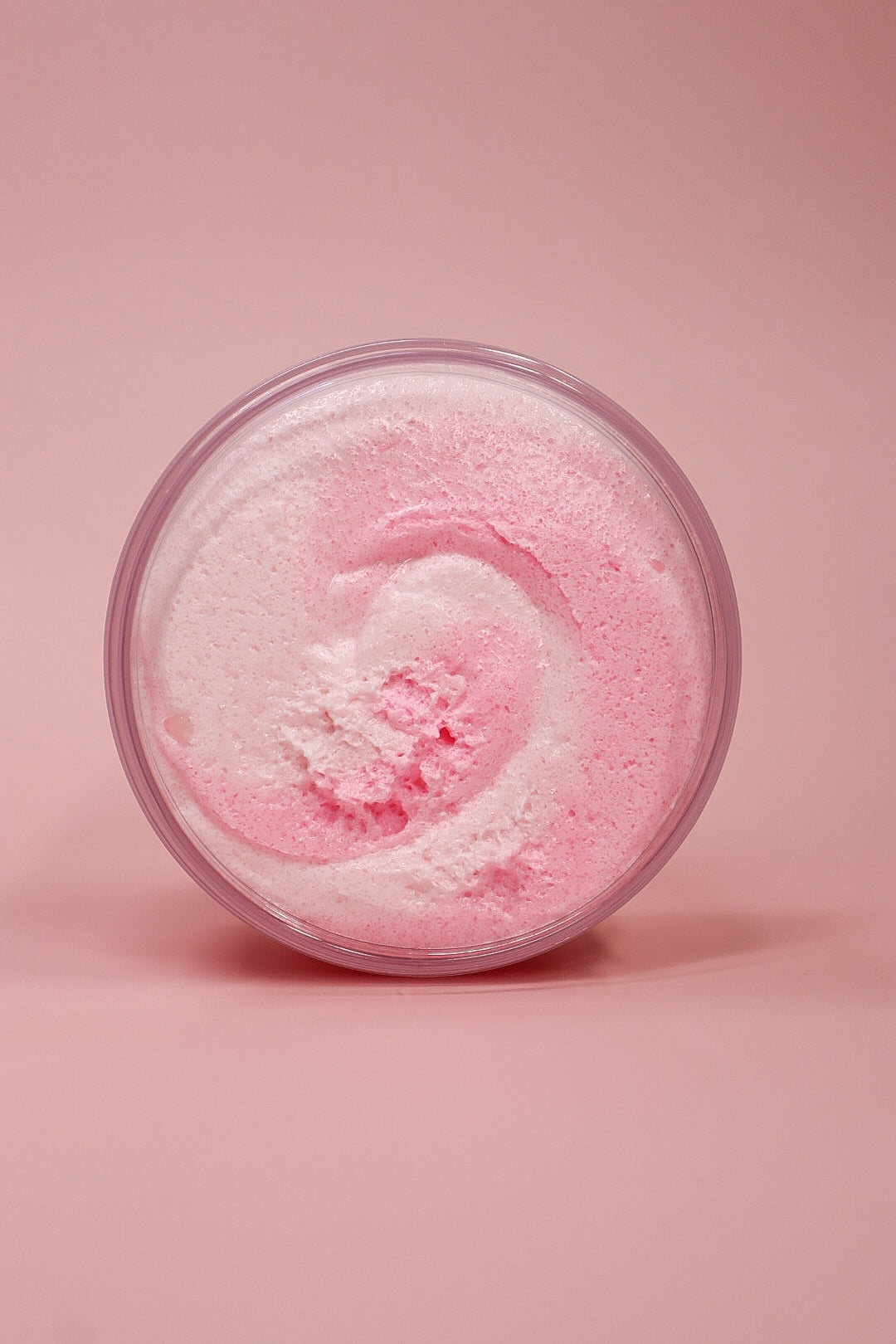 Pink Drink Body Care
