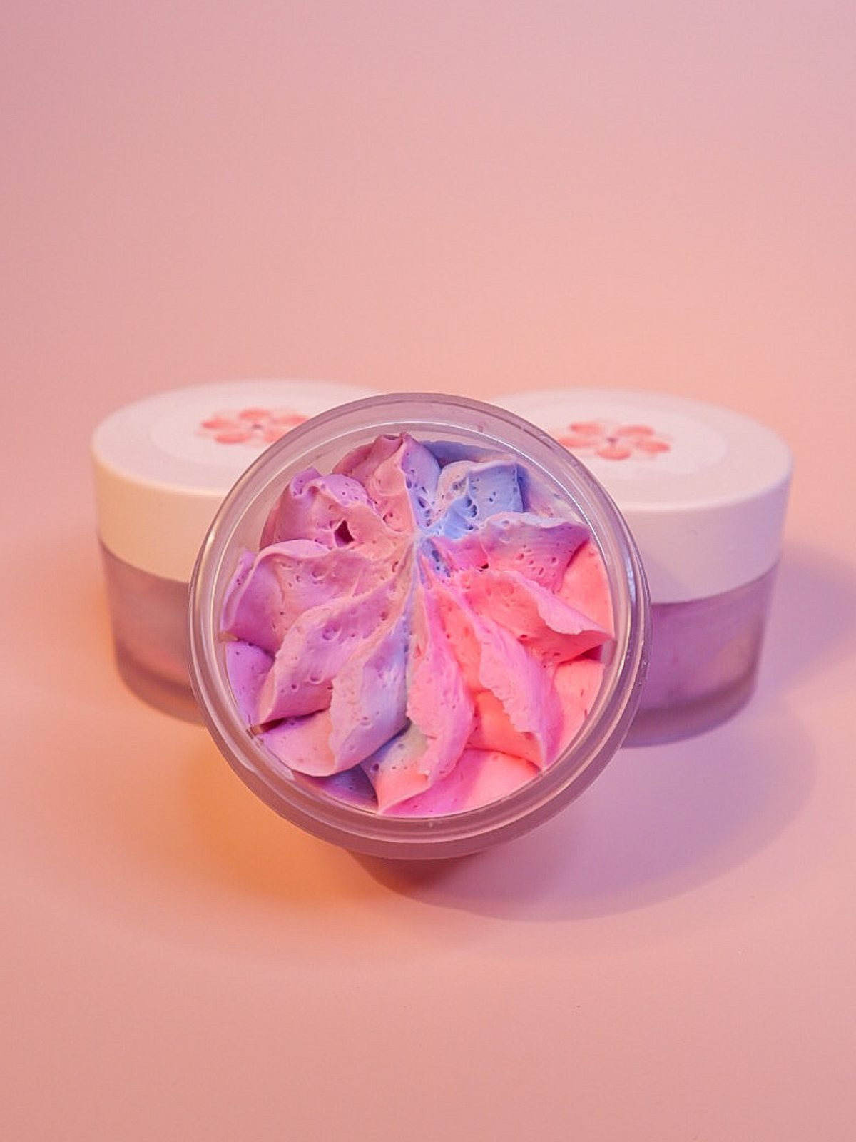Baby Body Butter Singles
